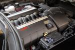 n2a Motors Anteros XTM Roadster 2009 года
